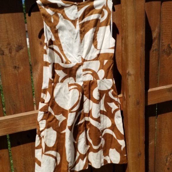 Boden - Picture 3 of 4